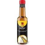 Metabond Diesel Detox 250 ml | Zboží Auto