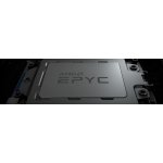AMD EPYC 7532 100-000000136 – Zboží Živě