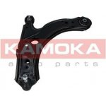 Rameno KAMOKA 9050142 | Zboží Auto