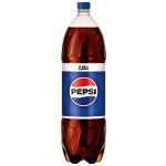 Pepsi Cola 2,25 l – Sleviste.cz