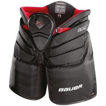 BAUER 1X SR