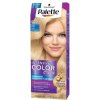 Barva na vlasy Pallete Intensive Color Creme Super Blond E20