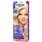 Pallete Intensive Color Creme Super Blond E20 – Zbozi.Blesk.cz