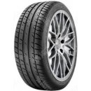 Taurus HP 195/45 R16 84V