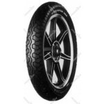 Bridgestone G510 3/0 R18 52P | Zboží Auto