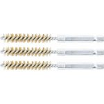 BGS 3078-9-M – Sleviste.cz