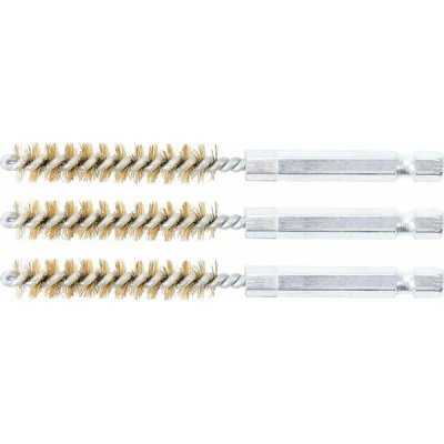 BGS 3078-9-M – Sleviste.cz