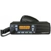 Vysílačka a radiostanice KENWOOD TK-7180