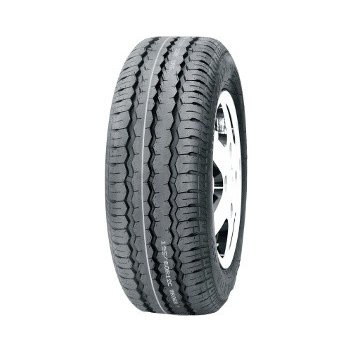 Wanda WR068 195/55 R10 98N