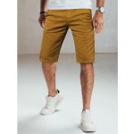 Dstreet SX2571 Hnědá – Zbozi.Blesk.cz