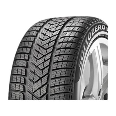 Pirelli Winter Sottozero III 215/60R16 99H