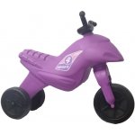 Dohány Superbike Medium 142F fialové – Hledejceny.cz