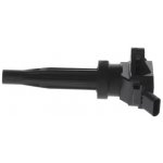 BOSCH Zapalovací cívka BO 0986221147 | Zboží Auto