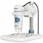 Delta Optical Smart 5MP PRO – Zboží Mobilmania