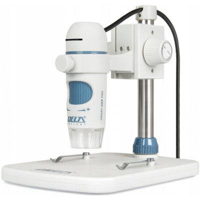 Delta Optical Smart 5MP PRO – Zboží Mobilmania