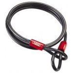 ABUS 12/120 Cobra – Zboží Mobilmania