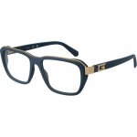 Guess GU50137 020 – Zboží Dáma