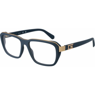 Guess GU50137 020 – Zboží Dáma