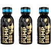 Kevin Levrone Shaaboom Pump 120 ml