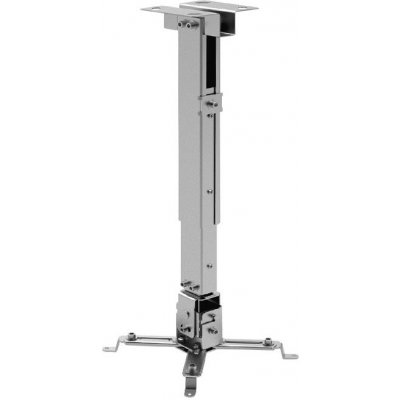 Držák projektoru Fiber Mounts M5C81 – Hledejceny.cz