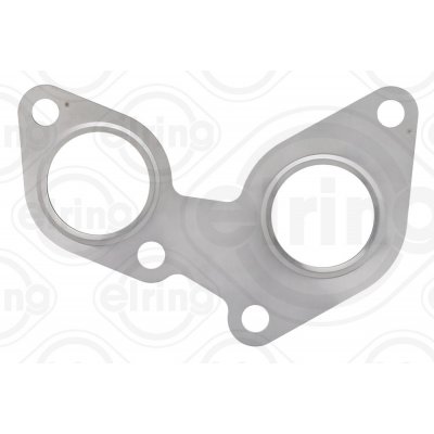 ELRING EL 996.630 – Hledejceny.cz