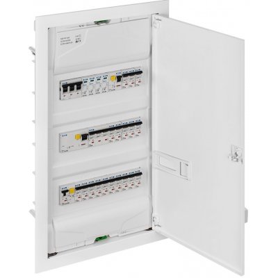 SEZ C-BOX MSF 42 2003-00 – Zbozi.Blesk.cz