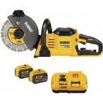 DeWALT DCS690X2 – Zboží Mobilmania