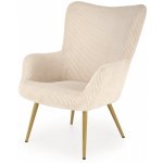 Halmar Amaro krémové – Zbozi.Blesk.cz