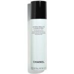 Chanel Hydra Beauty Essence Mist 50 ml – Zboží Dáma