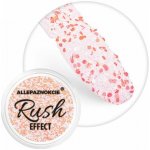 Allepaznokcie ozdoby na nechty Rush Effect 09 – Hledejceny.cz