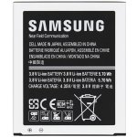 Samsung EB-BG313B – Sleviste.cz