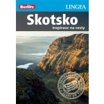 Skotsko – Sleviste.cz