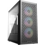 Cooler Master Elite 502 E502-KGNN-S00 – Zboží Živě