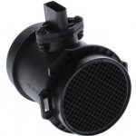 BOSCH 0 280 218 09B Snímač množství protékajícího vzduchu (028021809B) – Hledejceny.cz