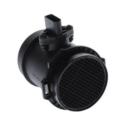 BOSCH 0 280 218 09B Snímač množství protékajícího vzduchu (028021809B) – Hledejceny.cz