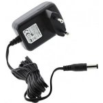 Electrolux 4055093548 – Zboží Dáma