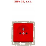 Legrand Valena S74369 – Zboží Mobilmania