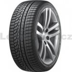 Hankook Winter i*cept Evo2 W320 205/55 R17 91H runflat