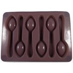 Toro UTC263394 - Tvořítka na led - lžička (hnědá) – Sleviste.cz