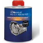 NanoLub AG-3.1 AW/AF 160 ml – Hledejceny.cz