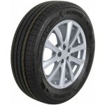 Kumho Ecsta HS52 235/55 R17 103W – Sleviste.cz