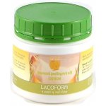 Lacoform peelingová sůl Citron 500 g – Zbozi.Blesk.cz