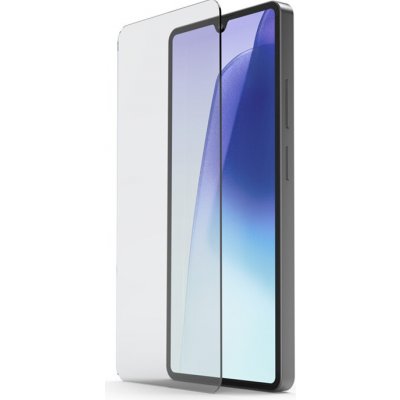 Hama Clear Protect, ochranné sklo na displej pro Xiaomi Redmi 15C 210982 – Zboží Živě