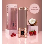 BlendyGo 3 Rose Gold – Zboží Mobilmania