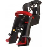 Bellelli Tatoo Plus – Zboží Dáma