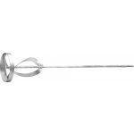 VOREL TO-09038 Míchací metla spirálová 80x400 mm – Zboží Dáma