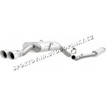 Magnaflow 16536 – Hledejceny.cz