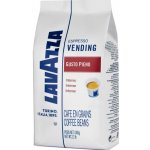 Lavazza Vending Gusto Pieno 1 kg – Zboží Mobilmania