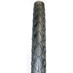 Kenda KHAN 20x1,75 – Sleviste.cz