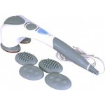 InSPORTline C02 – Zboží Dáma